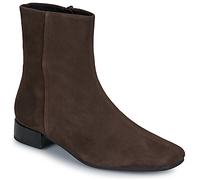 Vagabond Shoemakers Bottines MONA in Marron 37