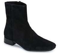 Vagabond Shoemakers Bottines MONA in Noir 38