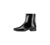 VAGABOND SHOEMAKERS Bottines 'MONA' noir, Taille 37