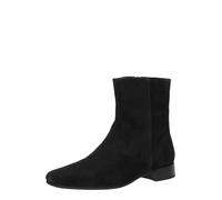 Vagabond Shoemakers Bottines MONA in Noir 39