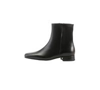 VAGABOND SHOEMAKERS Bottines 'Mona' noir, Taille 41