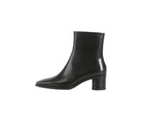 Vagabond Shoemakers Bottines FAY in Noir 37