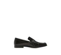 Vagabond Shoemakers - Brandi - Femme - Chaussures - Noir - Taille: 36 EU