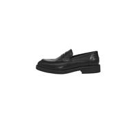 VAGABOND SHOEMAKERS Chaussure basse 'Alex' noir, Taille 41