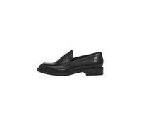 Mocassins Vagabond Shoemakers AMINA 5703-001 pour Femme 39 Noir