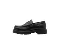 Mocassins Vagabond Shoemakers CAMERON 5675-001 pour Homme 43 Noir