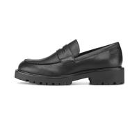 VAGABOND SHOEMAKERS Chaussure basse 'Kenova' noir, Taille 37