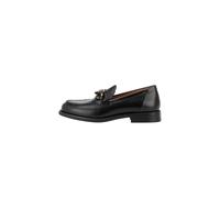 VAGABOND SHOEMAKERS Chaussure basse 'LINN' noir, Taille 38
