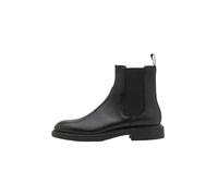 VAGABOND SHOEMAKERS Chelsea Boots 'Alex' noir, Taille 44