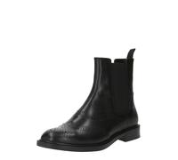 VAGABOND SHOEMAKERS Chelsea Boots 'AMINA' noir, Taille 37