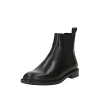 VAGABOND SHOEMAKERS Chelsea Boots 'Amina' noir, Taille 38