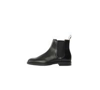VAGABOND SHOEMAKERS Chelsea Boots 'Andrew' noir, Taille 45