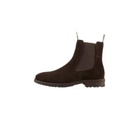 VAGABOND SHOEMAKERS Chelsea Boots 'BRIAN' marron, Taille 43