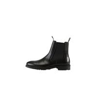 Bottines et boots Vagabond Shoemakers BRIAN 6094-101 pour Homme 41 Noir