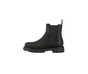 VAGABOND SHOEMAKERS Chelsea Boots 'Cameron' noir, Taille 40