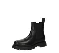 VAGABOND SHOEMAKERS Chelsea Boots 'CAMERON' noir, Taille 43
