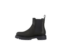 VAGABOND SHOEMAKERS Chelsea Boots 'Cameron' noir, Taille 45