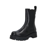 VAGABOND SHOEMAKERS Chelsea Boots 'Cosmo 2.0' noir, Taille 40