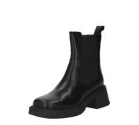 VAGABOND SHOEMAKERS Chelsea Boots 'Dorah' noir, Taille 37