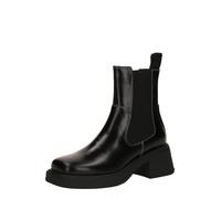 VAGABOND SHOEMAKERS Chelsea Boots 'Dorah' noir, Taille 41