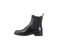 VAGABOND SHOEMAKERS Chelsea Boots 'Freya' noir, Taille 38