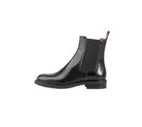VAGABOND SHOEMAKERS Chelsea Boots 'Freya' noir, Taille 38