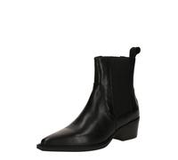 VAGABOND SHOEMAKERS Chelsea Boots 'KELSEY' noir, Taille 39