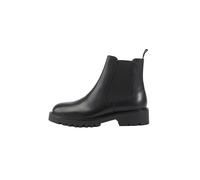 VAGABOND Chelsea Boots KENOVA CHELSEA noir | 39