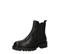 Boots femmes Vagabond Shoemakers KENOVA Noir 40