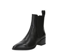 Bottines et boots Vagabond Shoemakers MARJA 5613-001 pour Femme 36 Noir