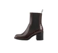 VAGABOND SHOEMAKERS Chelsea Boots 'MERYL' brun foncé, Taille 37