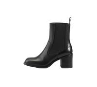 VAGABOND SHOEMAKERS Chelsea Boots 'MERYL' noir, Taille 40