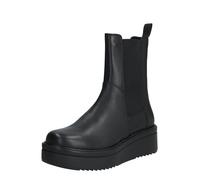 Boots femmes Vagabond Shoemakers TARA Noir 39