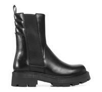 Vagabond Shoemakers - Cosmo 2.0 - Femme - Chaussures - Noir - Taille: 37 EU