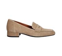 Vagabond Shoemakers - Debbi Loafer - Femme - Chaussures - Beige - Taille: 36 EU