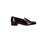 Vagabond Shoemakers - Debbi Mocassins - Femme - Chaussures - Brun - Taille: 36 EU