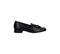 Mocassins Vagabond Shoemakers DEBBI 6118-101 pour Femme 40 Noir