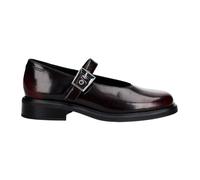 Vagabond Shoemakers - Ellis Chaussures - Femme - Chaussures - Brun - Taille: 41 EU