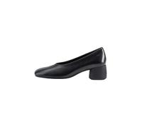 VAGABOND SHOEMAKERS Escarpins 'Livia' noir, Taille 41