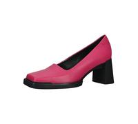 VAGABOND SHOEMAKERS Escarpins rose / noir, Taille 38