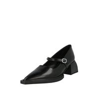 Vagabond Shoemakers Vagabond Shoemakers Vivian Mary Jane Shoes Black EU 41 (UK 8)