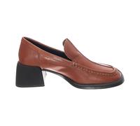 Vagabond Shoemakers, Femme, Chaussures, Brun, Taille: 36 EU Mocassins