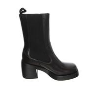 Vagabond Shoemakers, Femme, Chaussures, Brun, Taille: 41 EU Chelsea Bottes