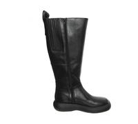 Vagabond Shoemakers, Femme, Chaussures, Noir, Taille: 36 EU High Bottes