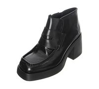 Vagabond Shoemakers, Femme, Chaussures, Noir, Taille: 38 EU Bottines
