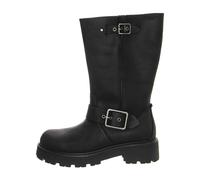 Vagabond Shoemakers, Femme, Chaussures, Noir, Taille: 38 EU Cosmo 2.0 Chelsea Boot