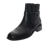 Vagabond Shoemakers, Femme, Chaussures, Noir, Taille: 40 EU Bottes à cheville