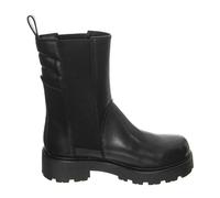 VAGABOND SHOEMAKERS Chelsea Boots 'Cosmo 2.0' noir, Taille 40