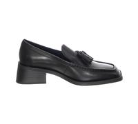 Vagabond Shoemakers, Femme, Chaussures, Noir, Taille: 40 EU Scarpe Profilo Basso