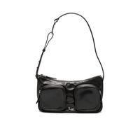 Vagabond Shoemakers, Femme, Sacs, Brun, Taille: ONE Size Valence Bag